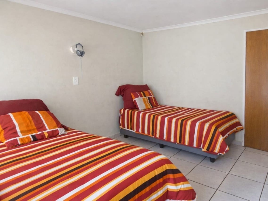 3 Bedroom Property for Sale in Deneysville Free State